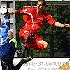 20.8.2011 VfR Aalen - FC Rot-Weiss Erfurt  2-0_65